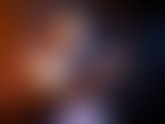 Can E-Cigarettes Help You Quit Tobacco?