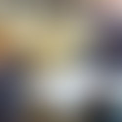 How to Identify a Great Venue for Your Event