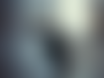 Could I Be Prosecuted for Defending Myself in My Own Home?