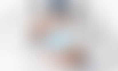 How to Navigate Health Insurance in College