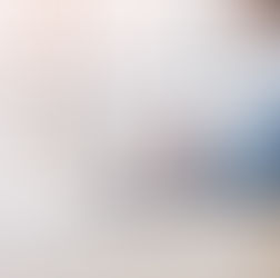 Startup Mistakes That Will Hurt You in the Long Run