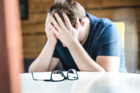 Signs You Need to Seek Help for Your Mental Health