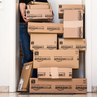 What to Consider When Starting a Delivery Company