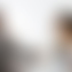 Red Flags to Pay Attention to When Hiring