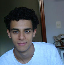 Cauê Renatini