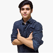 Gabriel Melo