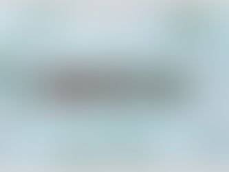 1月のスケジュール