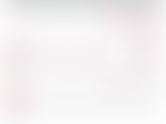 10月のスケジュール