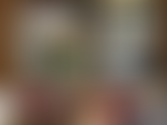 おうちの整理整頓