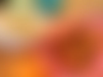 アメリカ料理教室