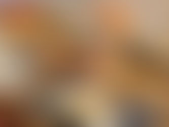 シルバーウィーク前半①