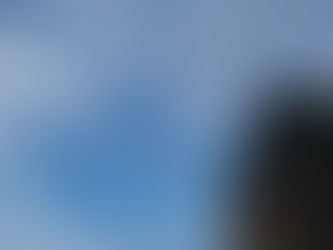 GW珍道中〜タイ・ピピ島編〜