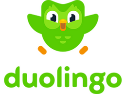 おすすめの英語アプリ