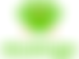 おすすめの英語アプリ