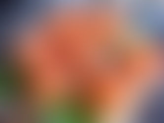 お菓子作り教室