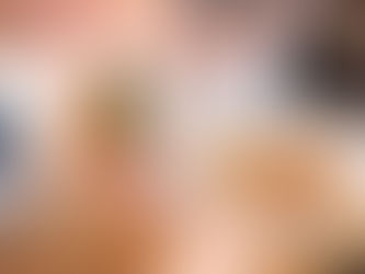 お味噌作り教室