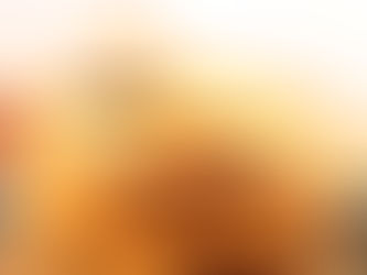 シフォンケーキ作りにハマる