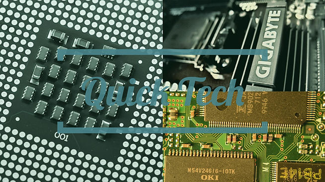 Quick tech clip art.jpg