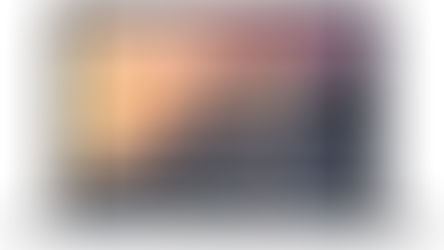 Apple rumored to release a new MacBook pro.