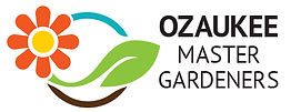 OzMG-Logo.jpg