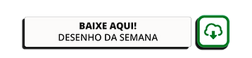 BOTAO - 02.png