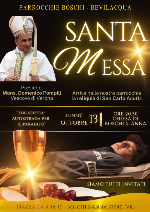 Black & Gold Classic Holy Communion Flyer.png
