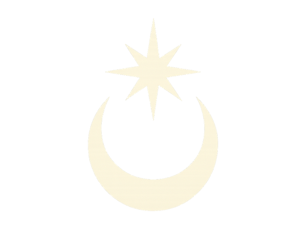 Sigil of The Oracle