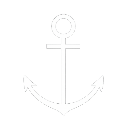 Sigil of The Anchor