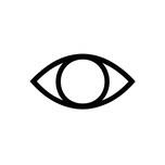 The Sigil of The Witness
