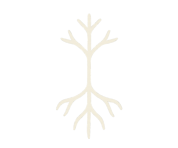 Sigil of The Root