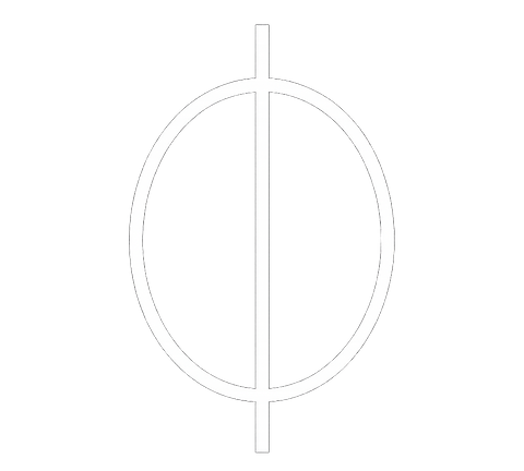 Sigil of The Mirror