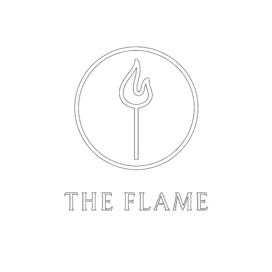 Sigil of The Flame
