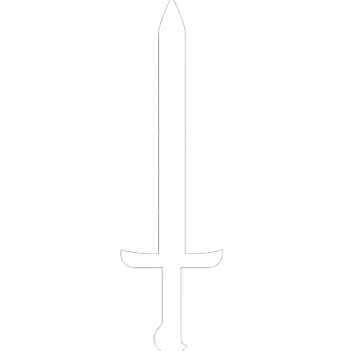 Sigil of The Blade