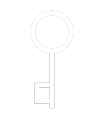 Sigil of The Key