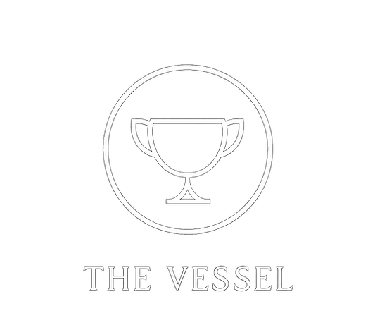 Sigil of The Vessel