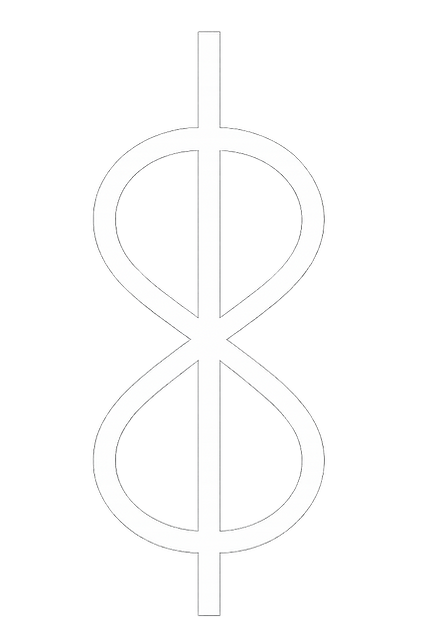 Sigil of The Weaver
