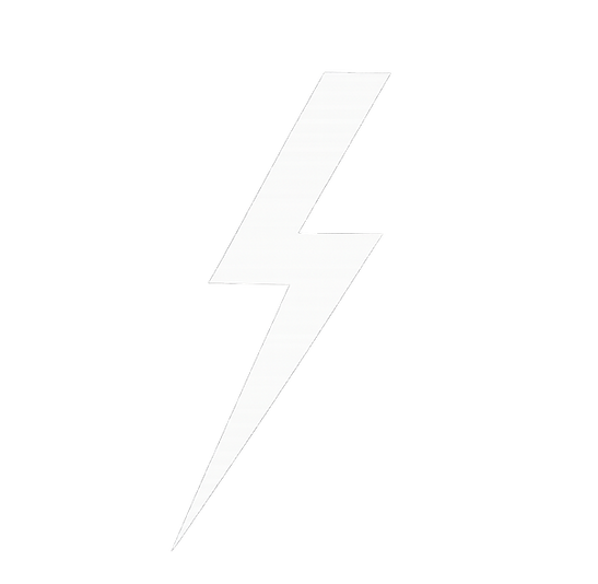 Sigil of The Storm