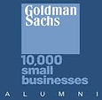 Goldman Sachs