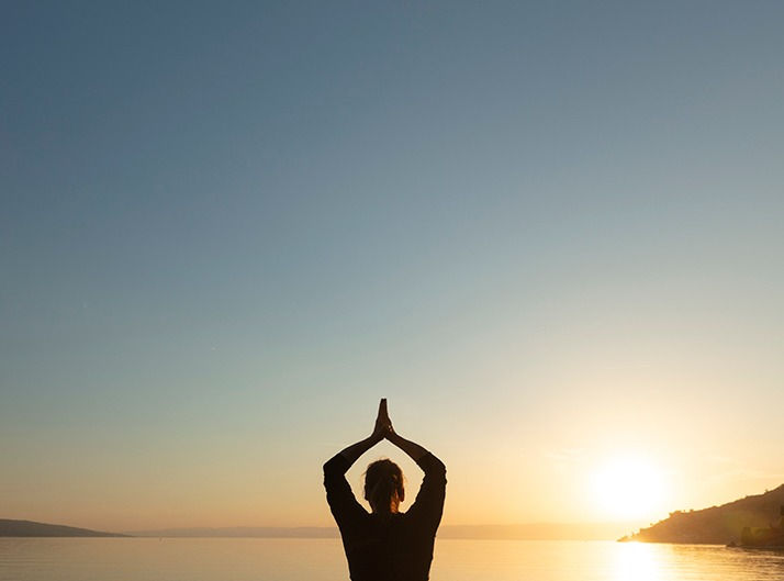 Yoga_edited.jpg