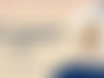 Why Pure Whites Offers the Best A2 Ghee for Health & Purity