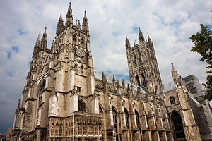 Canterbury Cathedral.jpg