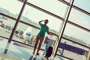 passenger at airport.jpg