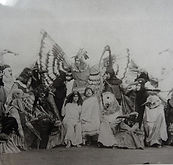The_Birds_of_Aristophanes_1883.jpg