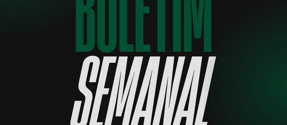 Boletim 09/08/2026