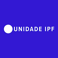 Foto perfil horizontal branco - Unidade IPF.png