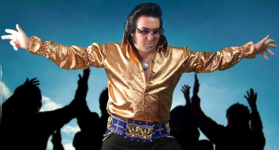 401673_3209986644688_1024922909_n