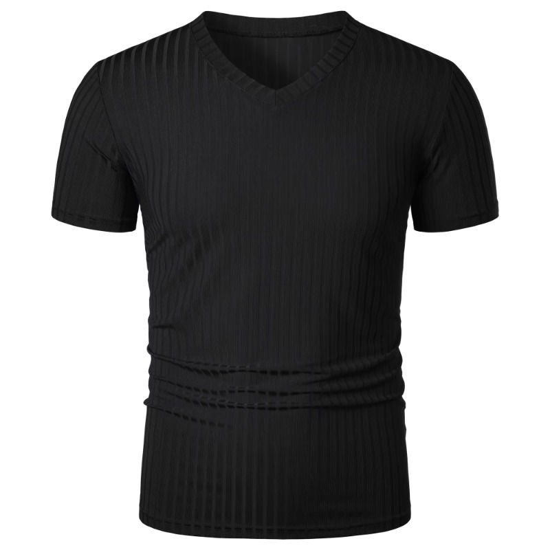 Thumbnail: Voltaro V-Neck Tee