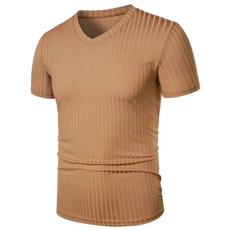 Thumbnail: Voltaro V-Neck Tee