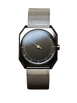 Voltaro One Pointer Watch