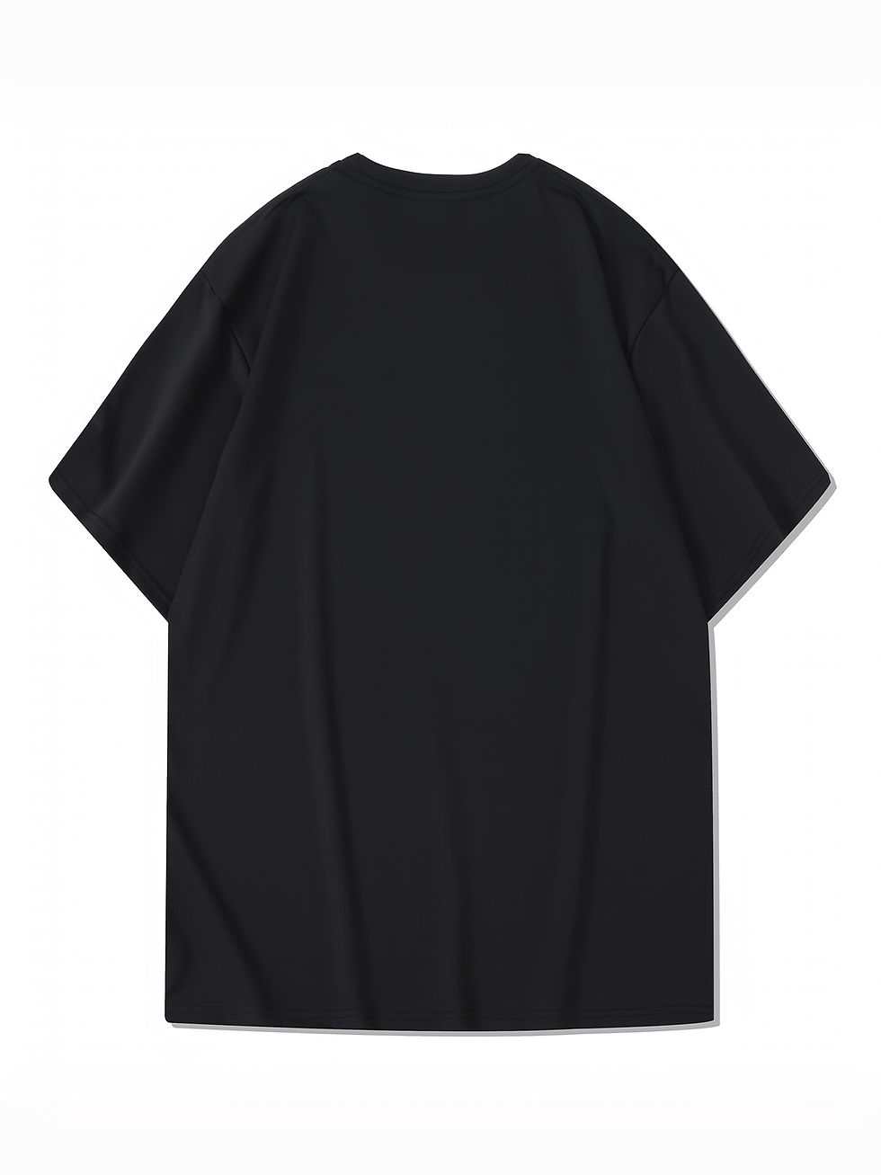 Thumbnail: Voltaro Mountain Tee